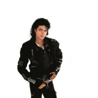 michael-jackson-y4h