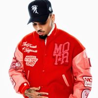 chris-brown-t69