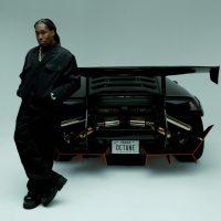 dontoliver-r01