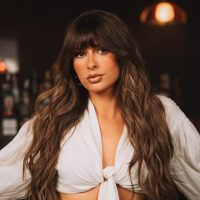 ellalangley-yci