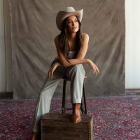 kacey-musgraves-eao