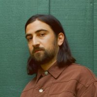 noah-kahan-h8e