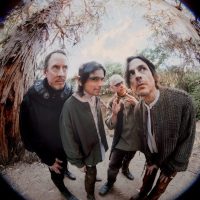 weezer-qn6