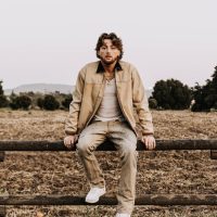 baileyzimmerman-8gx