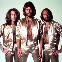 bee-gees-4hr