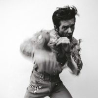 brandonthrashecoverar3000dpi300rgb1000422100ed5