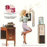 dolly-parton-9-to-5-1980-15pky