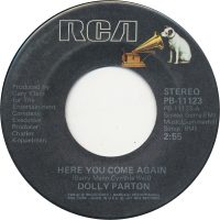 dolly-parton-here-you-come-againk1o