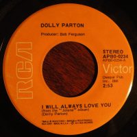 dolly-parton-i-will-always-love-you-1974img