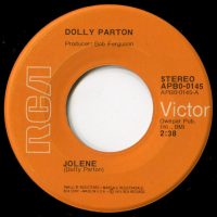 dolly-parton-jolenep2p