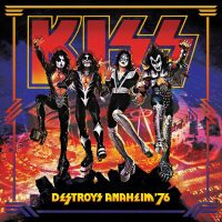 kissdestroycoverar3000dpi300rgb10004221117xn