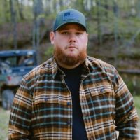 luke-combs-vjy