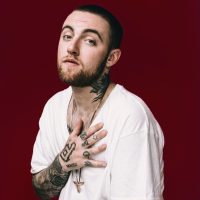 mac-miller-ovg