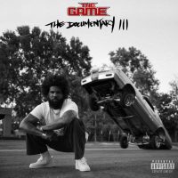 thegamedocumentaryiii1500x1500pe5